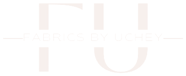 Fabrics by Uchey