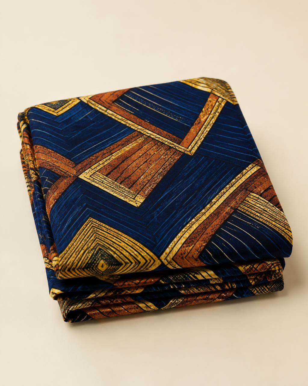 Indigo Heritage Ankara