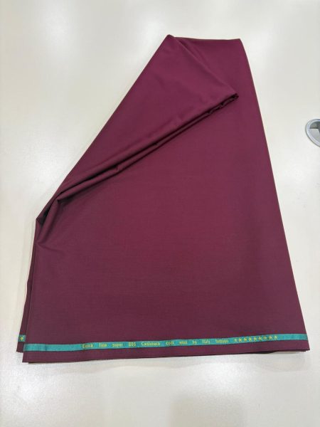 NINE STAR CASHMERE 800 WINE