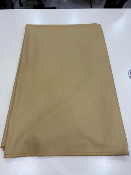 SENATOR FABRIC GOLD